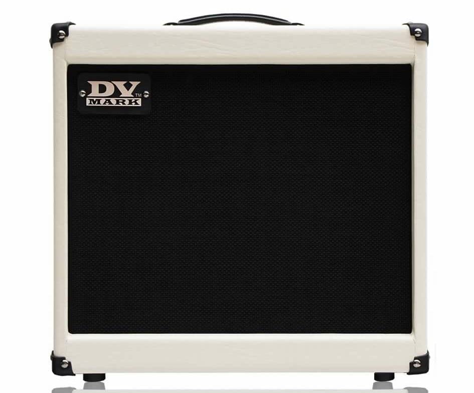 DV Mark DV Jazz 12 Combo - 1 x 12