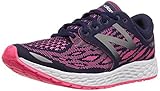 „bootie konstruktion“ New Balance ZanteV3 Women\'s Laufschuhe - SS17-36.5