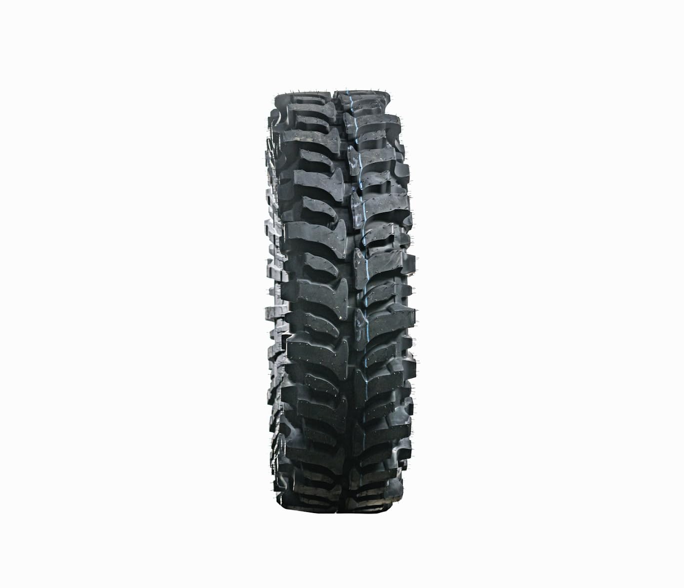 Amazon.com: Accelera Badak X-Treme 35x10.50-16/6 Mud Terrain All Amazon.com: Accelera Badak X-Treme 35x10.50-16/6 Mud Terrain All