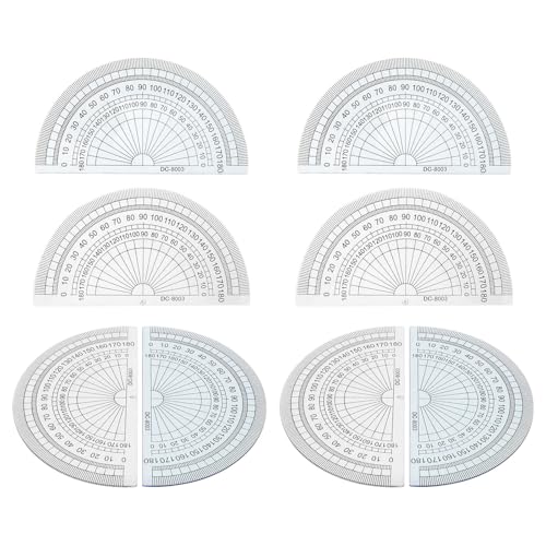 BETOOKY wp~x10PCS 180xpxc[ vX`bNxK mȊ􉽊w`p wZ  ItBX