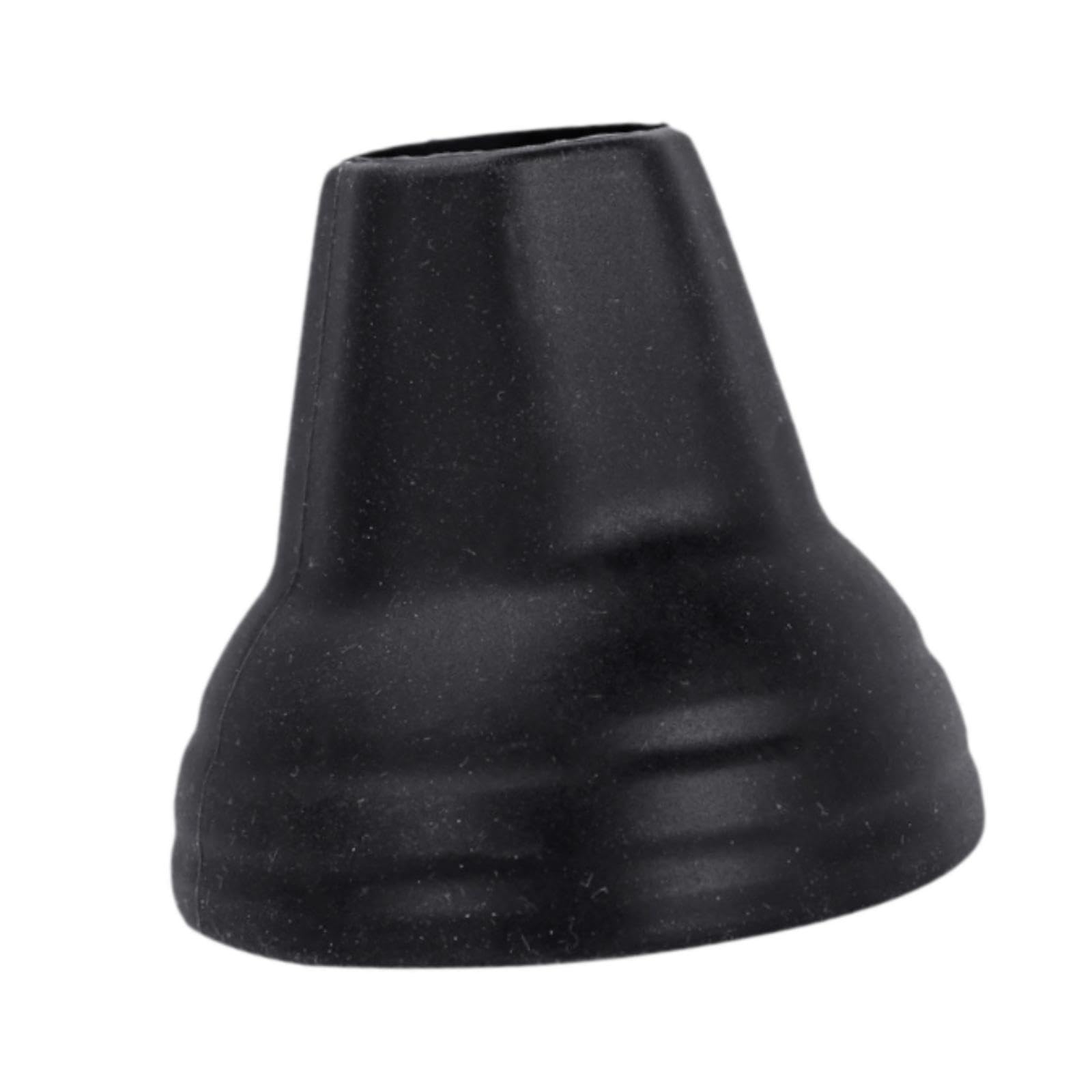 Pickleball Retriever Anti Slip for Pickleball Paddles Pickleball Pickup Tool-image-37