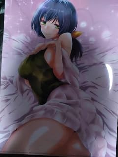 春の推し活応援フェア! 勇者に全部奪われた俺は勇者の母親とパーティを組みました!