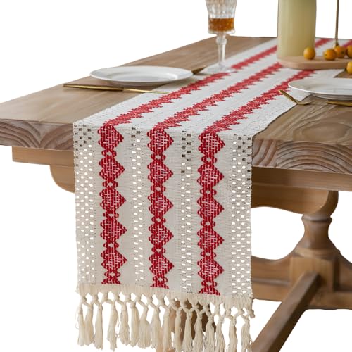 [Caividom]v[g e[ui[ ^IhJ ݌v 􂢂₷ JtF Xg ƒp 30x315cm x|GXe EGfBOp[eB[Ή 33*122 n[gO