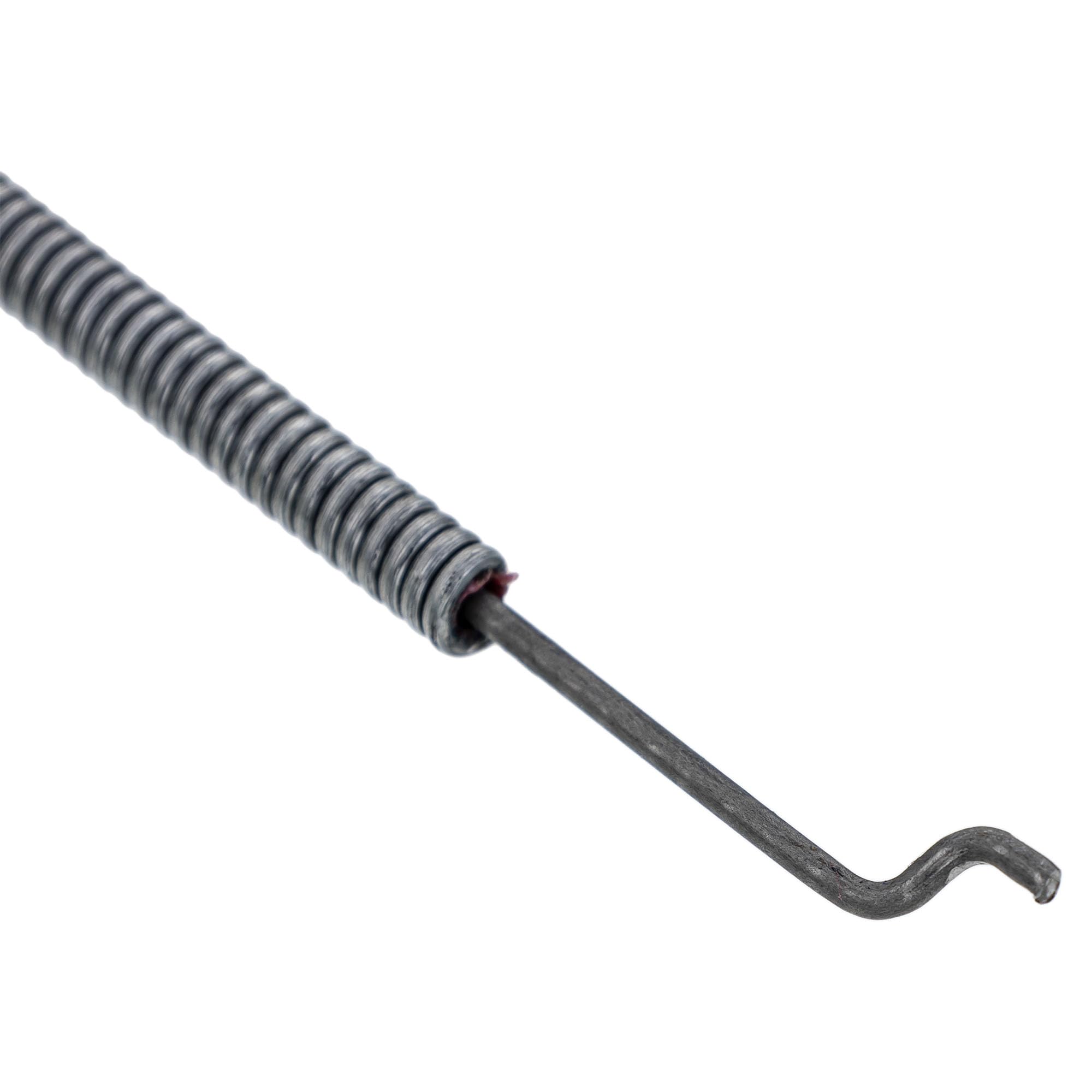 Amazon.com: CUB CADET 746-04121 25.0