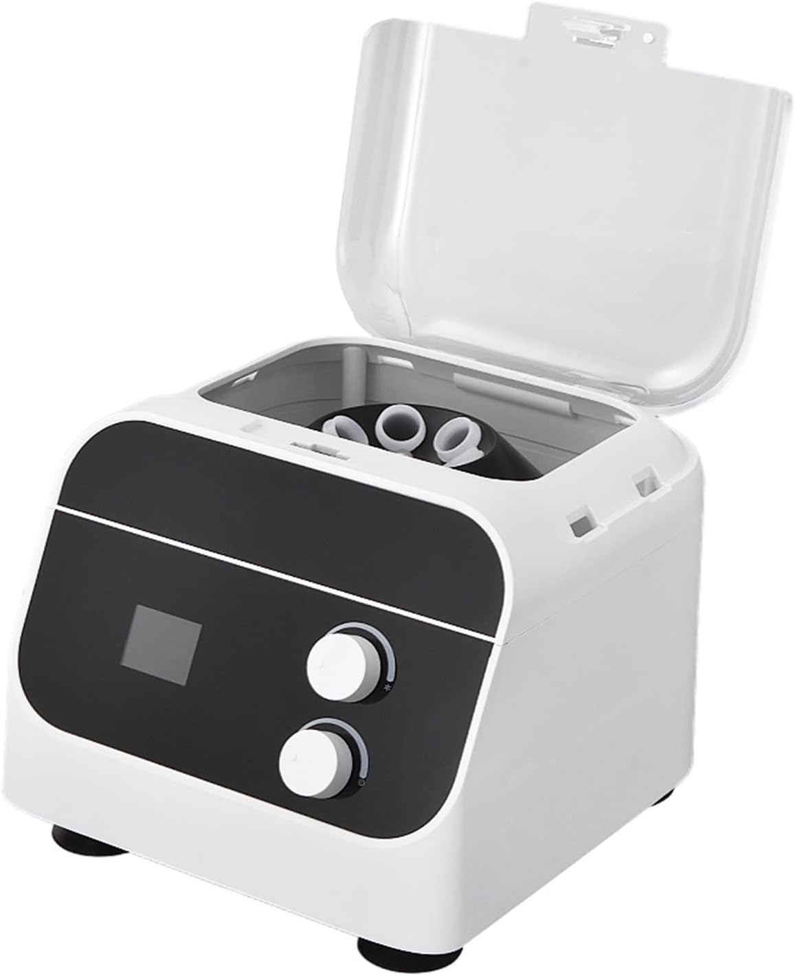 Panasonic VX303 CD・カセットプレーヤー 美品 動確済み 社外品CD