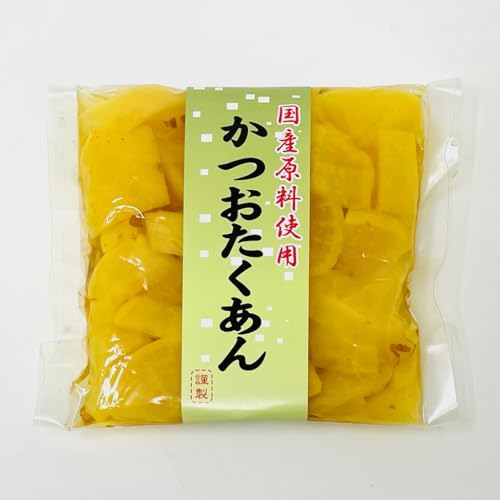  5(1150g)yYgp̑zt킹ɁApRH̑卪̒Еy|Xgցz