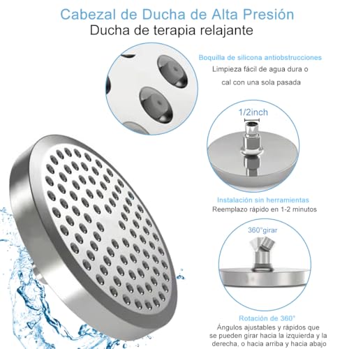 Mantenimiento Del Hogar, Home Improvement Imagen adicional