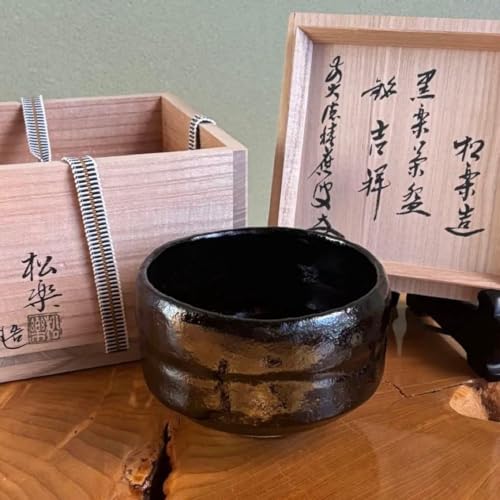 X؏y yq y g˖q  (203Aa)