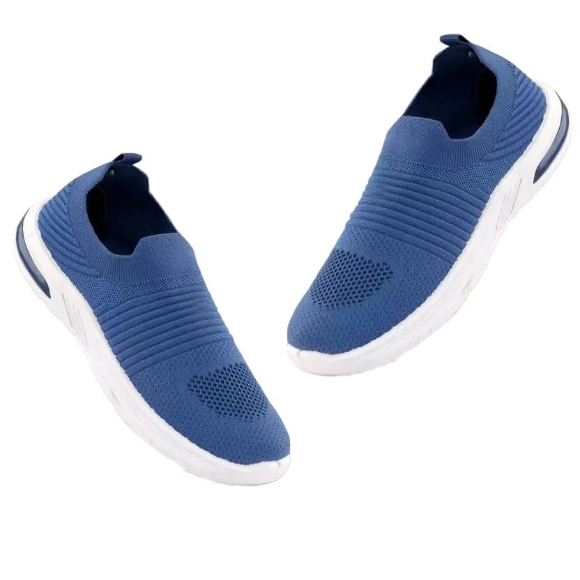 See full amazon price history chart for Doctor Walk Everyday Basic Sneakers for Women | Shoes for Women | Comfortable & Lightweight | Casual Sneakers_Shoes_A3_Blue_04 Doctor Walk Everyday Basic Sneakers for Women | Shoes for Women | Comfortable & Lightweight | Casual Sneakers_Shoes_A3_Blue_04 (B0CMD65CXS) Amazon Price History, Amazon Price Tracker