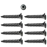 Länge: 20 mm, Kopfdurchmesser: 5,8mm