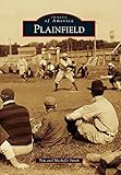 Plainfield (Images of America)