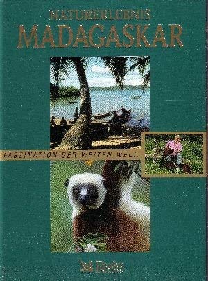 Naturerlebnis Madagaskar