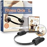 STOTT PILATES Toning Ball Gift Pack