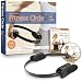 STOTT PILATES Fitness Circle Lite Power Pack