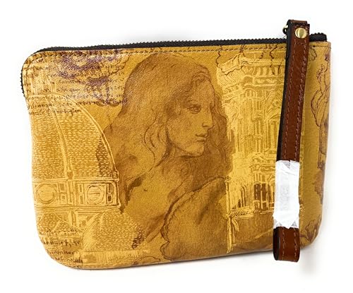 Image of Patricia Nash Cassini Wristlet Purses for Women - Clutch Purses for Women
