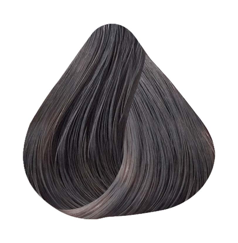 Coloración, Beauty Imagen adicional