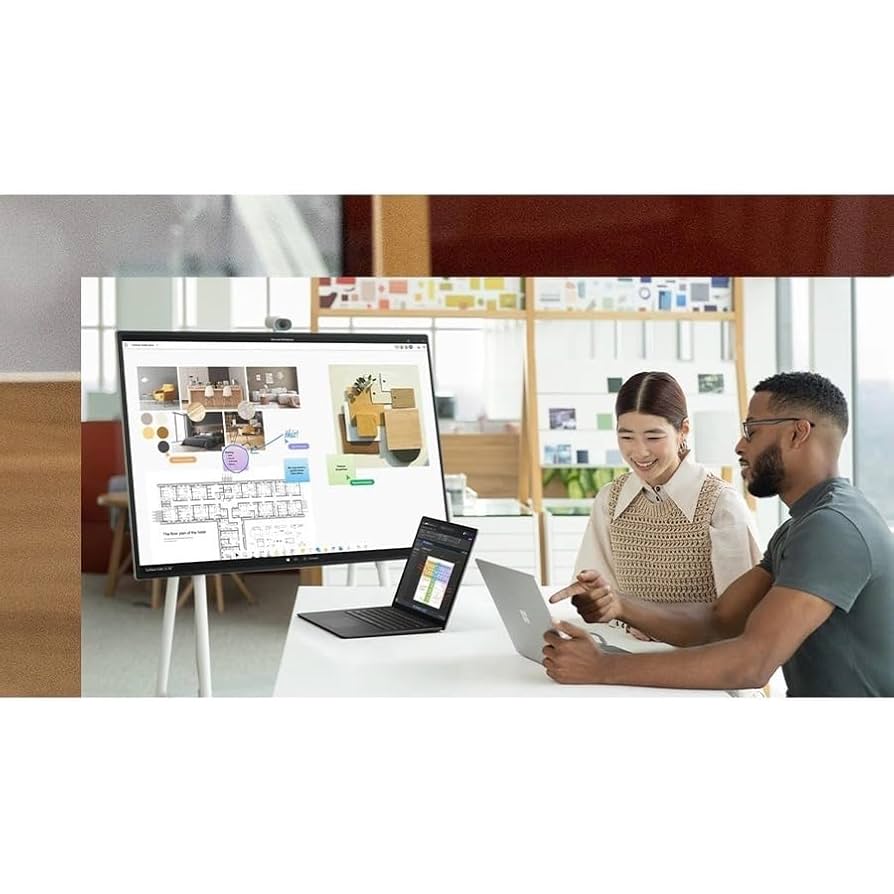 surface laptop5 15インチ Amazon.com: Microsoft Surface Laptop 5 15