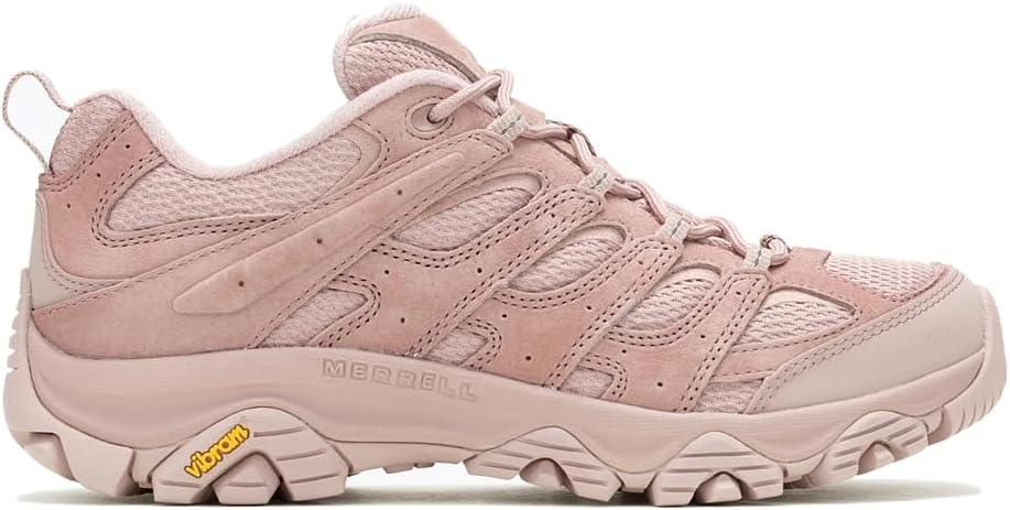 Merrell Men's Moab 3 Hiking Shoe