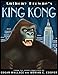 Price comparison product image King Kong