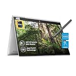 Hp-Bf0121Tu-Windows-11-Home-Core-I5-Intel-14-Inch-MultimediaBusinessCreator-notebook-computer