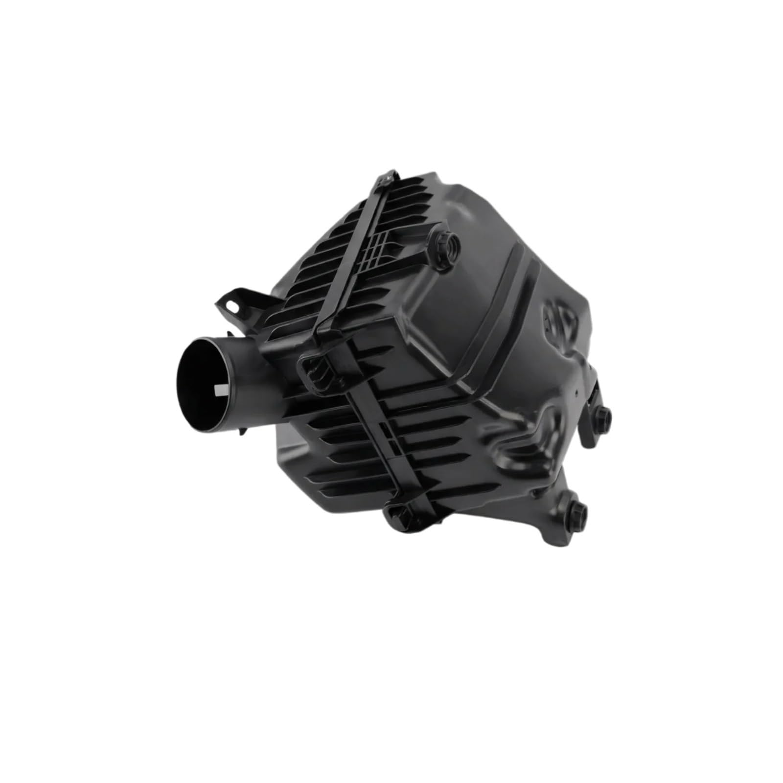 Zespół obudowy filtra powietrza Do Toyoty Tacoma 2.4L 2024 2025 osłona filtra powietrza | Obudowa filtra filtra powietrza 17700-AK010 17700AK010 Akcesoria samochodowe
