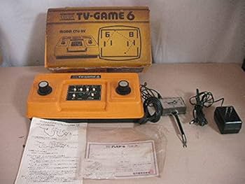 任天堂 - 任天堂テレビゲーム ファイル:Nintendo - Color TV Racing 112.jpg - Wikipedia