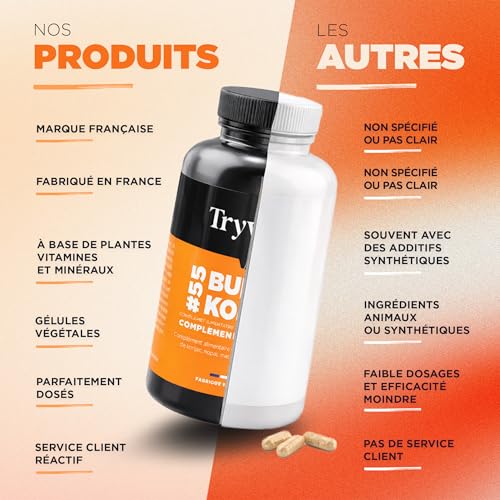 Vignette produit