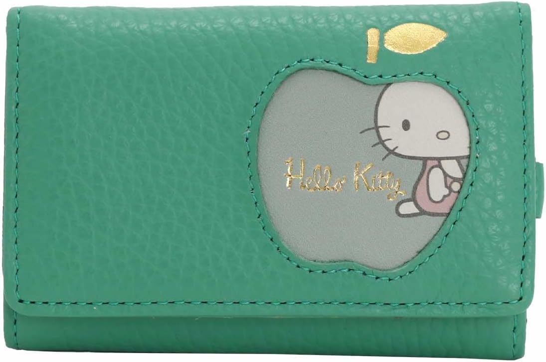 ルイヴィトン ポシェット クレ コインケース 小銭入れ キーフック付