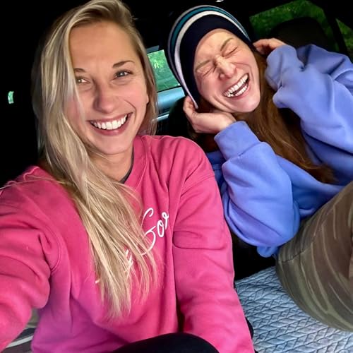 Epi.1- Orangutan tits and trippin on nutmeg