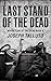 Last Stand of the Dead (The White Flag series Book 6)