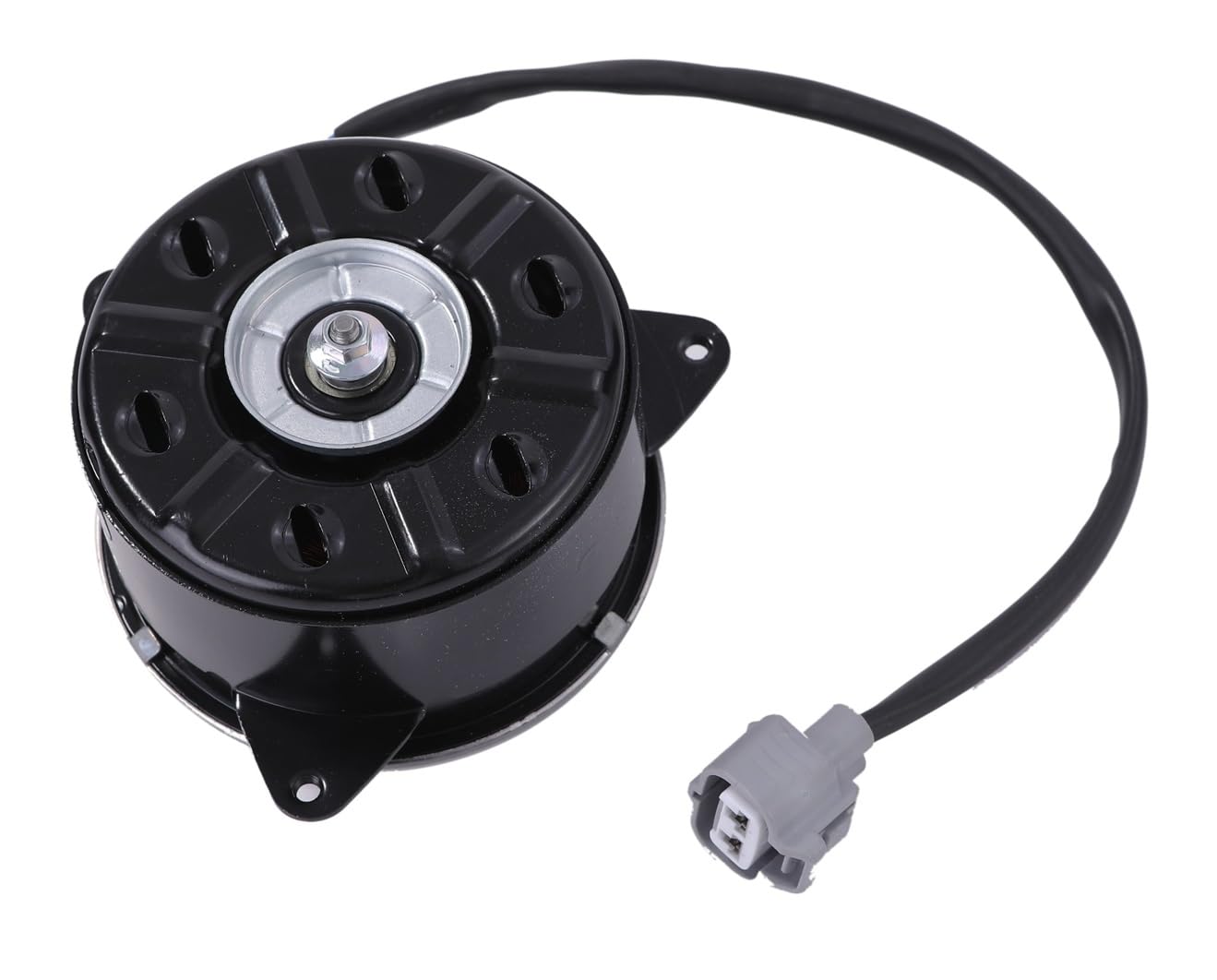 H20 ヴェルファイア GGH20W 左側パワースライドモーター 87266