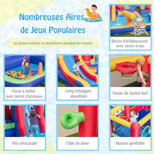 Photo complémentaire
