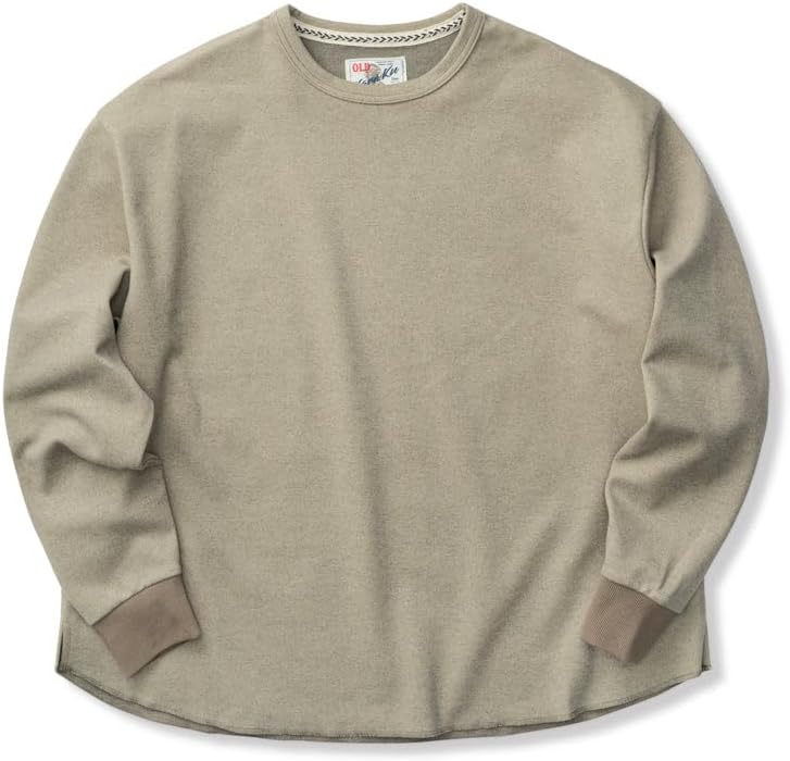 SHINYA Algernon Celtyレーヨンオンブレチェックシャツグレー3 2025年