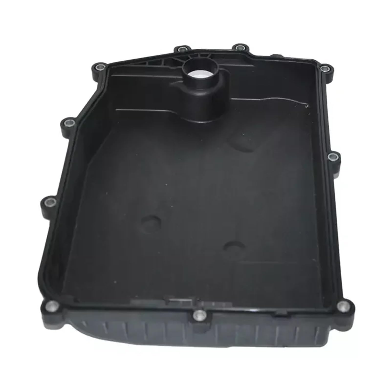 Coppa Dell'olio Motore Coppa deLll'olio del cambio 31256731 adatta per Volvo S40 C30 C70 S80 XC60 V60 sostituzione