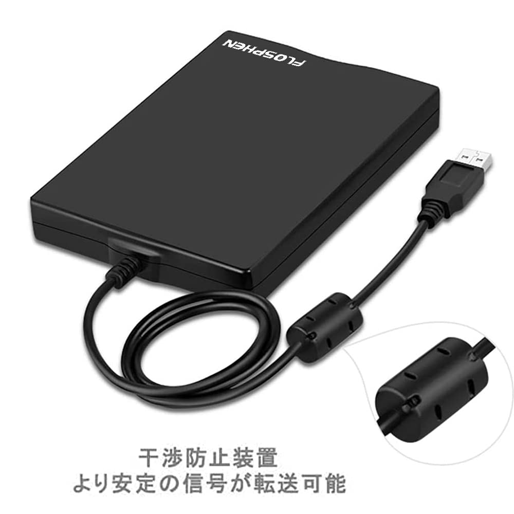 フロッピページ 61i6+O1o4dS._UF894,1000_QL80_.jpg