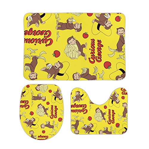 ̃W[W gC}bg 3_Zbg gC\Jo[ }bg  ׂ~ Moiiss  킢 ʔN @}bg }bg LN^[ 40x60 Cm