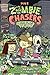 The Zombie Chasers #4: Empire State of Slime