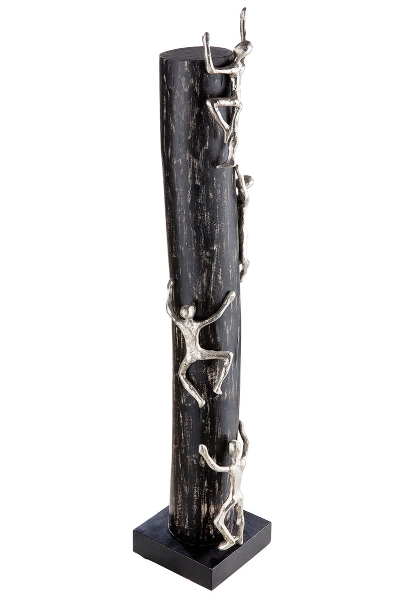 Cow Betty - Art24 Design Group | beelden, gallery art
