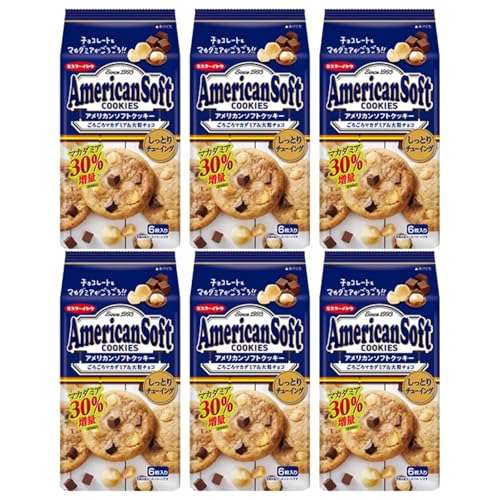 CgE AJ\tgNbL[}Jf~A 6×6