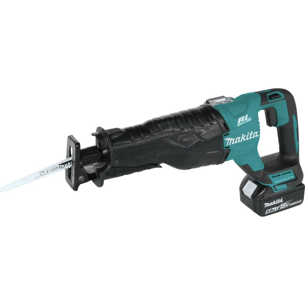 Makita - マキタ Makita USA - Product Details -XDT16Z