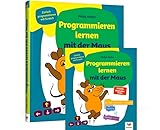 Rheinwerk