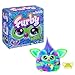 Imagen de Hasbro Furby Galaxy