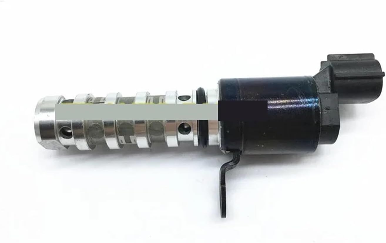 Timing Oil Control Valve VVT Solenoid Valve OEM 703010-0250P 703010 0250P 7030100250P
