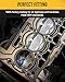 Head Gasket Set Kit Fit for 09-10 Cobalt/HHR 2.2L L4,09-11 HHR 2.4L L4,08-12 Malibu,09-10 G5 2.2L L4,08-10 G6 2.4L L4,08-09 Aura 2.4L L4,09-10 Sky 2.4L,08-10 Vue 2.4L L4 OEM# HS26466PT-1