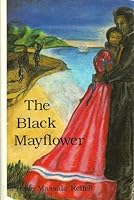 The Black Mayflower 0533132606 Book Cover