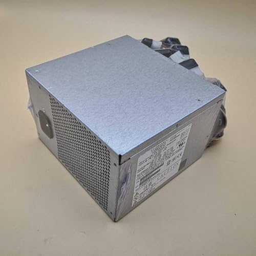 PSU For NEC GT110b 80plus Bronze 400W スイッチング電源 DPS-400AB-8 A