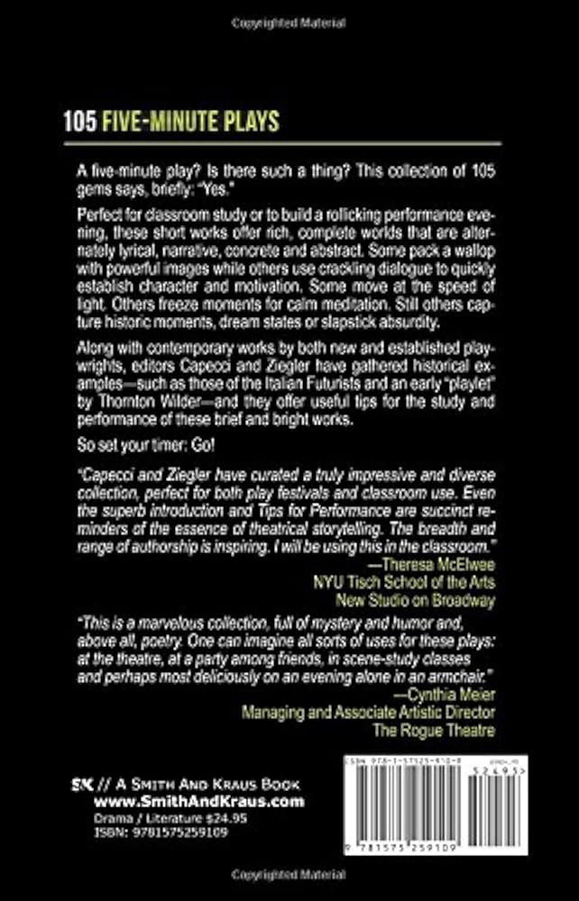 Diverse group of comedians performing at Fully Loaded Comedy Festival 2022