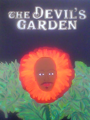 The Devil's Garden, "The Carlos Montenegro Autobiography"