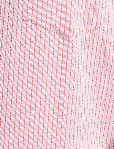 Image of Amazon Brand - Arthur Harvey Men's Shirt