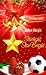 Starlight, Star Bright: Starlight Christmas Series (Christmas Holiday Extravaganza)